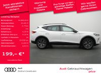 Cupra Formentor - Vorschau Bild 2