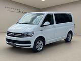 Volkswagen T6 Multivan 2.0 TDI Aut.  1.Hand/Kamera - Volkswagen T6 Multivan: 6.1