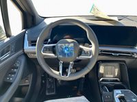 BMW 225 - Vorschau Bild 15