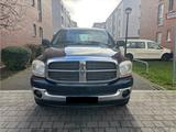 Andere Dodge RAM 5.7 Hemi 1500 4x4 SLT - Andere aus 2006