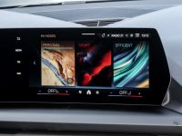 BMW 120 - Vorschau Bild 7