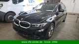 BMW 320 d xDrive Kombi PDC - BMW 3er Reihe in München