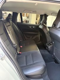 Volvo V60 - 12