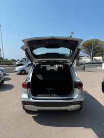 Mercedes GLB 180 - 4