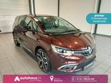 Renault Grand Scenic IV 1.3 TCe 7 Sitze|Navi|CAM|LED| - Renault Grand Scenic: Automatik