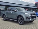 Isuzu D-Max Double Cab 4WD LSE|2,2 ltr|Neues Modell - Isuzu D-Max in Wuppertal