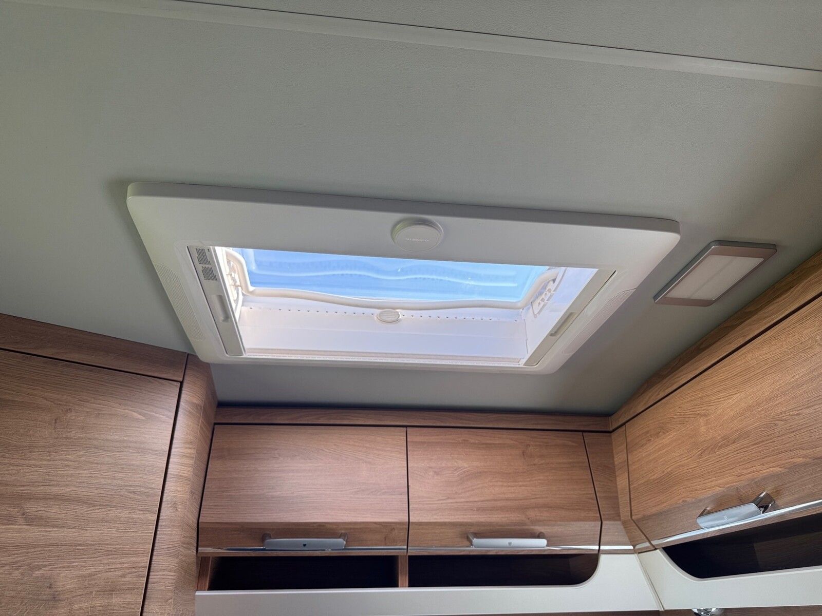 Fahrzeugabbildung Tabbert Da Vinci 390 QD NEU31TEUR SALE! letzte Chance!