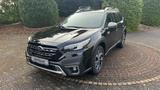 Subaru Outback 2.5i Platinum Lineartronic*AHK*MwST - Subaru Outback: Platinum