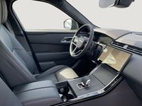 Land Rover Range Rover Velar - Vorschau Bild 15