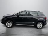 Seat Ateca 1,5 TSI DSG Xperience - gebrauchte Seat Ateca aus dem Jahr 2024
