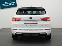 Cupra Ateca - Vorschau Bild 3