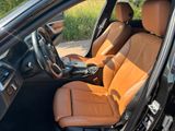 BMW 320d xDrive Touring M Sport Automatic - BMW: Automatic