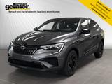 Renault Arkana Esprit Alpine Mild Hybrid 160 EDC - Renault Arkana Neuwagen
