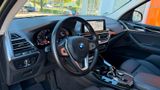 BMW X3 xDrive 20 d/Head Up/Laser/Leder/Kamera - Thumbnail 11