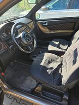 Microcar M.Go - Microcar mit Diesel-Antrieb: Kleinwagen