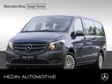 Mercedes-Benz Vito 114 CDI Tourer PRO Lang KAM NAVI SHZ KLIMA - Mercedes-Benz Vito in Saarbrücken