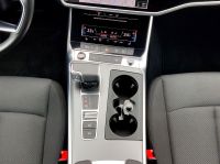 Audi A6 - Vorschau Bild 7