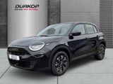 Fiat 600 Special Edition Leasingaktion Navigation Kli - Fiat Neuwagen