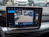 Volkswagen Golf - Vorschau Bild 14