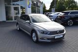 Volkswagen Passat Limo 150 PS TDI Comfortline ab 4,99% Finz - Volkswagen Passat: Limousine, 1.9