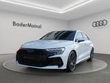 Audi RS 3 Sportback 2.5TFSI RS Sportabgas SONOS - Audi RS3 aus 2025