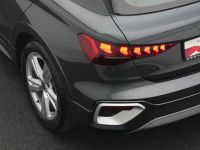 Audi A3 - Vorschau Bild 22