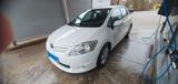 Toyota Auris 1,33-l-Dual-VVT-i Edition Edition - Toyota Auris: 33