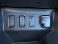 Dacia Spring - Vorschau Bild 36