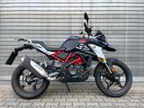 BMW G 310 GS - VF'24 Style Rallye - Angebote