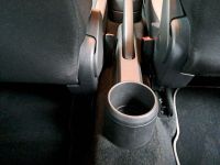 Volkswagen e-up! - Vorschau Bild 13