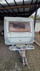 LMC 520 TE Dominant - LMC 520 d