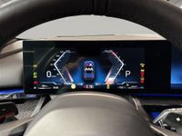 BMW 520 - Vorschau Bild 13