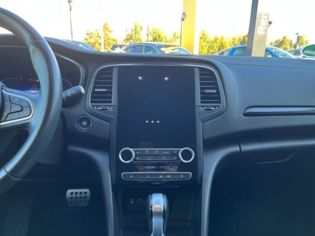 Foto Nummer 13: RENAULT Megane