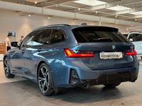 BMW 320 - Vorschau Bild 8