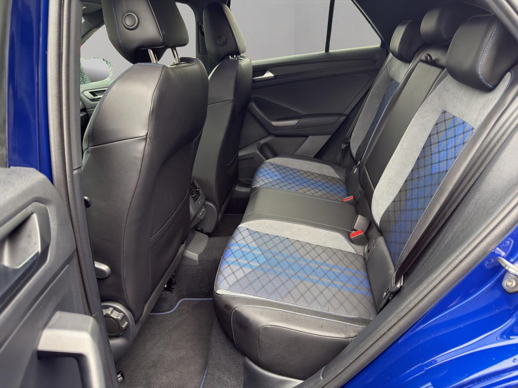 Volkswagen T-Roc, миниатюра 10