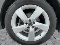 Volkswagen T-Cross - Vorschau Bild 8