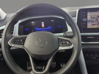 Volkswagen T-Roc - Vorschau Bild 12