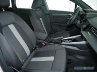 Audi A3 - Vorschau Bild 5