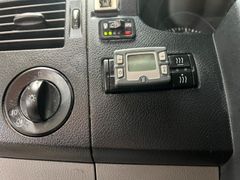 MERCEDES-BENZ Sprinter 324 (906.633/635/637) - Vorschau 10
