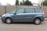 Citroën C4 Picasso HDi 150 Tendance - Citroën C4 Picasso: Hdi 150