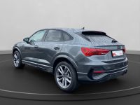 Audi Q3 - Vorschau Bild 4