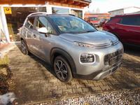 Citroën C3 Aircross Feel
