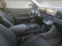 Hyundai TUCSON - Vorschau Bild 14