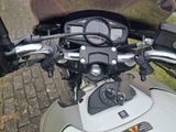 Suzuki GSR 600 - Angebote entsprechen deinen Suchkriterien