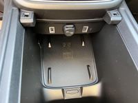 Fiat 600 - Vorschau Bild 24