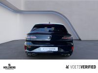 Volkswagen Arteon - Vorschau Bild 5