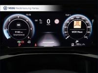 Volkswagen T7 California - Vorschau Bild 10