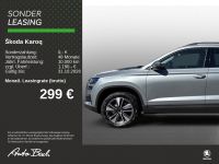 Skoda Karoq - Vorschau Bild 2