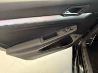 Volkswagen Golf - Vorschau Bild 20
