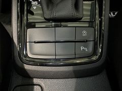 SKODA Kamiq - Ansicht 18